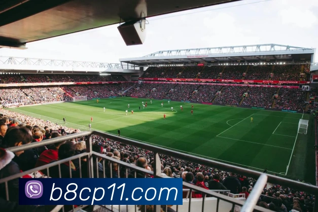 彩神vll登录APP 高清赛事图